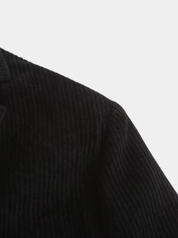 Elias | Chaqueta de ocio